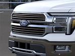 New 2026 Ford F-150 King Ranch SuperCrew Cab for sale #65116 - photo 16