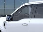New 2026 Ford F-150 King Ranch SuperCrew Cab for sale #65116 - photo 19