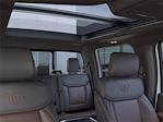 New 2026 Ford F-150 King Ranch SuperCrew Cab for sale #65116 - photo 21