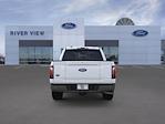 New 2026 Ford F-150 King Ranch SuperCrew Cab for sale #65116 - photo 4