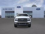 New 2026 Ford F-150 King Ranch SuperCrew Cab for sale #65116 - photo 5