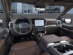New 2026 Ford F-150 King Ranch SuperCrew Cab for sale #65116 - photo 8