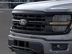 New 2026 Ford F-150 XLT SuperCrew Cab for sale #65118 - photo 16