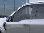 New 2026 Ford F-150 XLT SuperCrew Cab for sale #65118 - photo 19