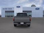 New 2026 Ford F-150 XLT SuperCrew Cab for sale #65118 - photo 4