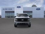 New 2026 Ford F-150 XLT SuperCrew Cab for sale #65118 - photo 5