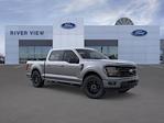 New 2026 Ford F-150 XLT SuperCrew Cab for sale #65118 - photo 6