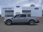 New 2026 Ford Maverick Lariat SuperCrew Cab for sale #65130 - photo 3