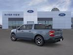 New 2026 Ford Maverick Lariat SuperCrew Cab for sale #65130 - photo 2