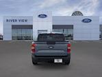 New 2026 Ford Maverick Lariat SuperCrew Cab for sale #65130 - photo 4