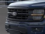 New 2026 Ford F-150 XLT SuperCrew Cab for sale #65132 - photo 16
