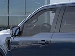 New 2026 Ford F-150 XLT SuperCrew Cab for sale #65132 - photo 19