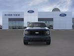 New 2026 Ford F-150 XLT SuperCrew Cab for sale #65132 - photo 5
