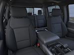 New 2026 Ford F-150 XLT SuperCrew Cab for sale #65132 - photo 9