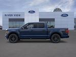 New 2026 Ford F-150 XLT SuperCrew Cab for sale #65132 - photo 3