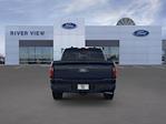 New 2026 Ford F-150 XLT SuperCrew Cab for sale #65132 - photo 4