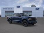 New 2026 Ford F-150 XLT SuperCrew Cab for sale #65132 - photo 6