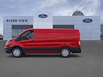 New 2026 Ford Transit 150 Low Roof Empty Cargo Van for sale #65135 - photo 3