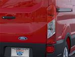 New 2026 Ford Transit 150 Low Roof Empty Cargo Van for sale #65135 - photo 20