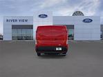 New 2026 Ford Transit 150 Low Roof Empty Cargo Van for sale #65135 - photo 4