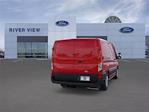 New 2026 Ford Transit 150 Low Roof Empty Cargo Van for sale #65135 - photo 7