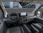 New 2026 Ford Transit 150 Low Roof Empty Cargo Van for sale #65135 - photo 8
