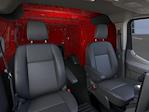 New 2026 Ford Transit 150 Low Roof Empty Cargo Van for sale #65135 - photo 9