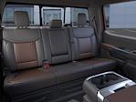 New 2026 Ford F-150 King Ranch SuperCrew Cab for sale #65136 - photo 10