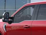 New 2026 Ford F-150 King Ranch SuperCrew Cab for sale #65136 - photo 19