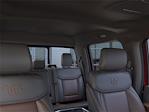 New 2026 Ford F-150 King Ranch SuperCrew Cab for sale #65136 - photo 21