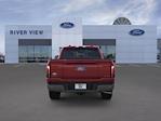 New 2026 Ford F-150 King Ranch SuperCrew Cab for sale #65136 - photo 4