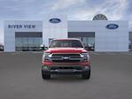 New 2026 Ford F-150 King Ranch SuperCrew Cab for sale #65136 - photo 5