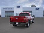 New 2026 Ford F-150 King Ranch SuperCrew Cab for sale #65136 - photo 7