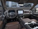 New 2026 Ford F-150 King Ranch SuperCrew Cab for sale #65136 - photo 8