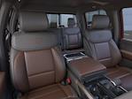New 2026 Ford F-150 King Ranch SuperCrew Cab for sale #65136 - photo 9