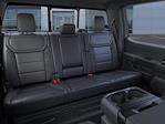 New 2026 Ford F-150 Raptor SuperCrew Cab for sale #65140 - photo 10
