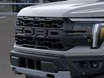 New 2026 Ford F-150 Raptor SuperCrew Cab for sale #65140 - photo 16