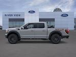 New 2026 Ford F-150 Raptor SuperCrew Cab for sale #65140 - photo 3
