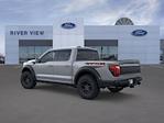 New 2026 Ford F-150 Raptor SuperCrew Cab for sale #65140 - photo 2