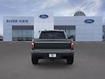 New 2026 Ford F-150 Raptor SuperCrew Cab for sale #65140 - photo 4