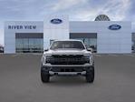 New 2026 Ford F-150 Raptor SuperCrew Cab for sale #65140 - photo 5