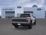 New 2026 Ford F-150 Raptor SuperCrew Cab for sale #65140 - photo 7