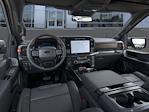 New 2026 Ford F-150 Raptor SuperCrew Cab for sale #65140 - photo 8