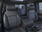New 2026 Ford F-150 Raptor SuperCrew Cab for sale #65140 - photo 9