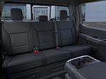 New 2026 Ford F-150 XLT SuperCrew Cab for sale #65142 - photo 10