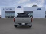 New 2026 Ford F-150 XLT SuperCrew Cab for sale #65142 - photo 4