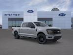 New 2026 Ford F-150 XLT SuperCrew Cab for sale #65142 - photo 6