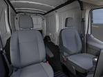 New 2026 Ford Transit 250 Medium Roof Empty Cargo Van for sale #65144 - photo 9