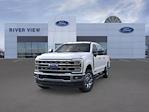 New 2026 Ford F-250 Lariat Crew Cab for sale #65147 - photo 1