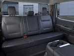 New 2026 Ford F-250 Lariat Crew Cab for sale #65147 - photo 10